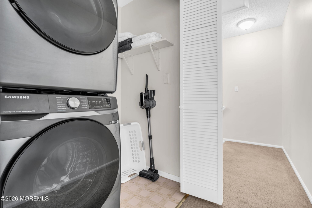 507 Schley Avenue - Photo 21