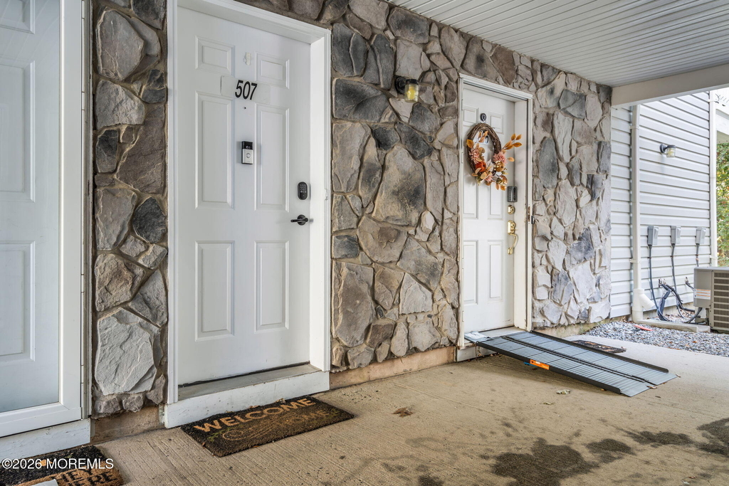 507 Schley Avenue - Photo 2