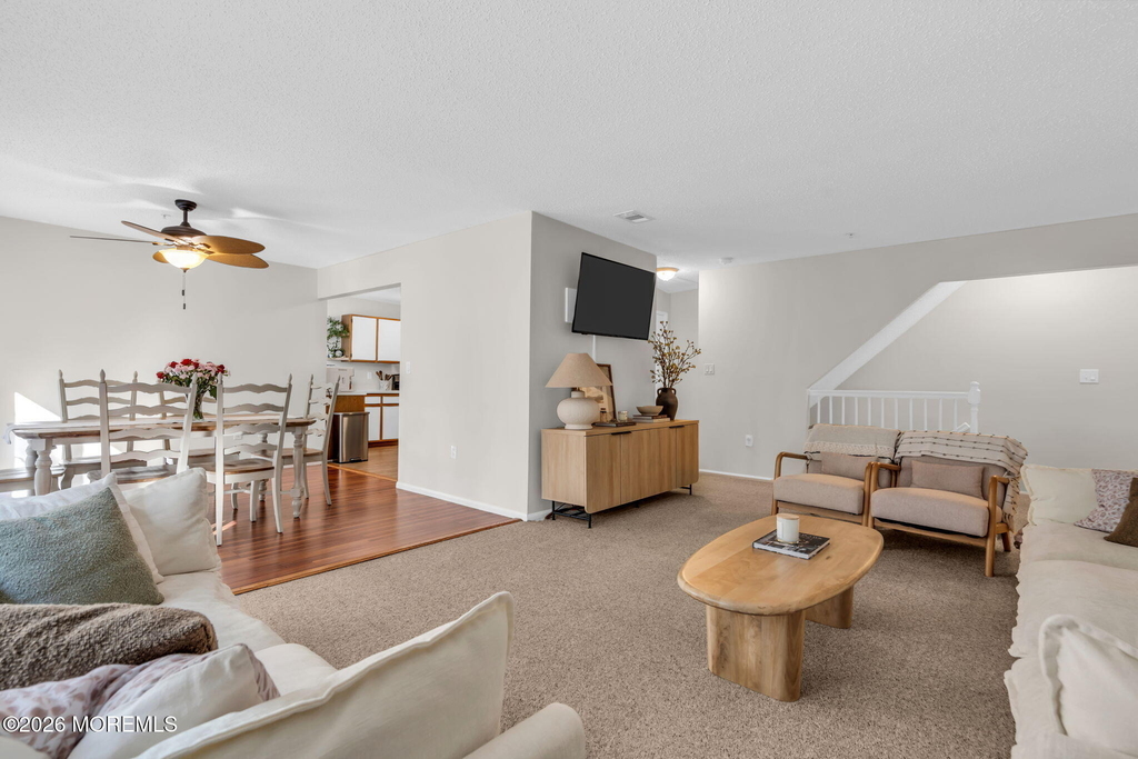 507 Schley Avenue - Photo 6