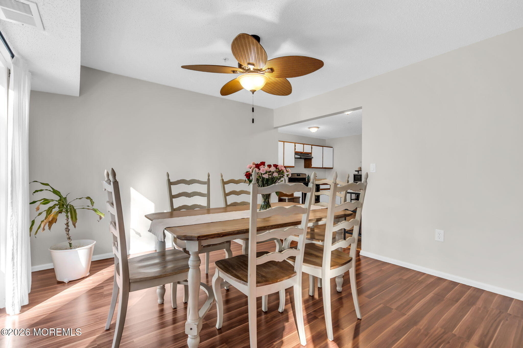 507 Schley Avenue - Photo 7