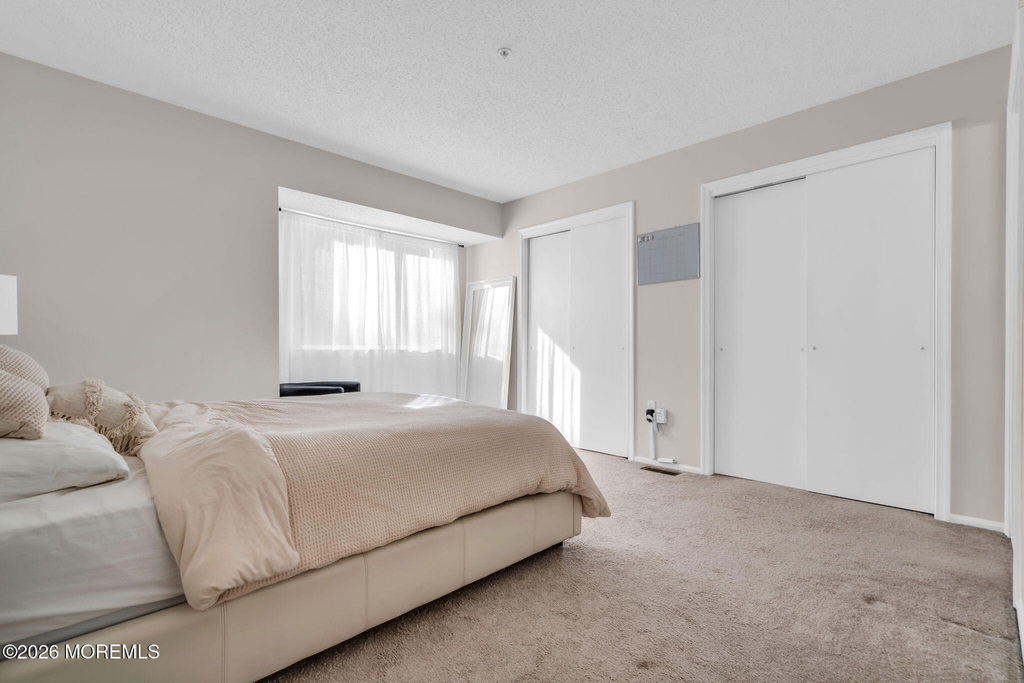 507 Schley Avenue - Photo 18