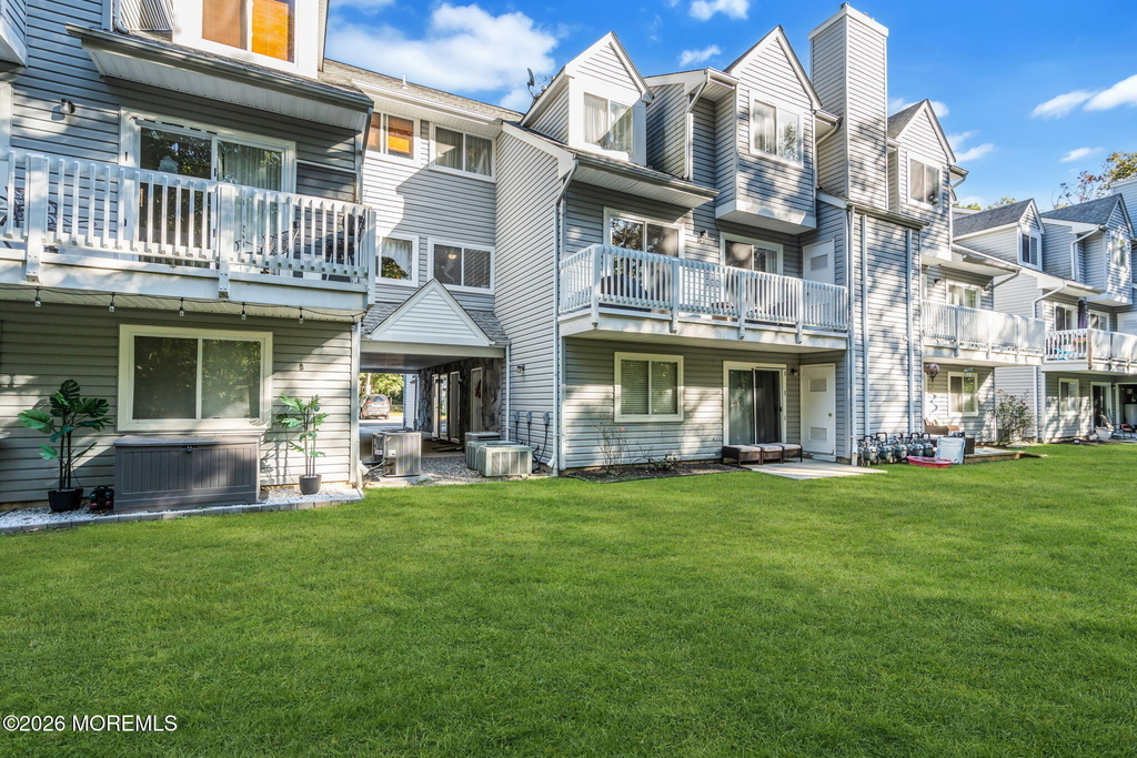 507 Schley Avenue - Photo 23
