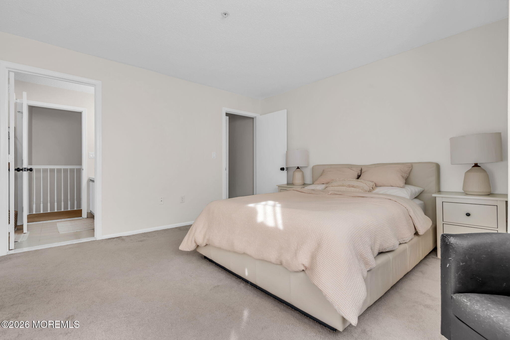 507 Schley Avenue - Photo 16