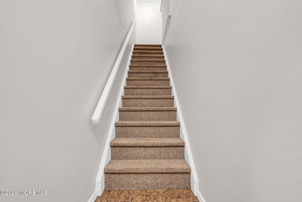 507 Schley Avenue - Photo 14