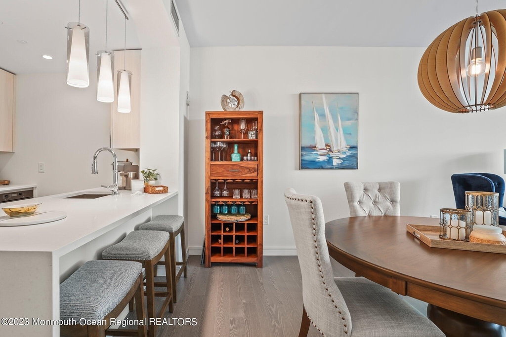 30 Melrose Terrace - Photo 2