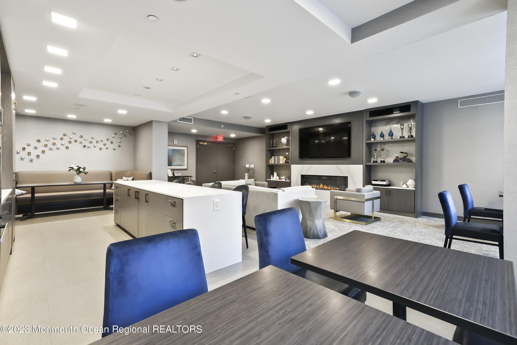 30 Melrose Terrace - Photo 36