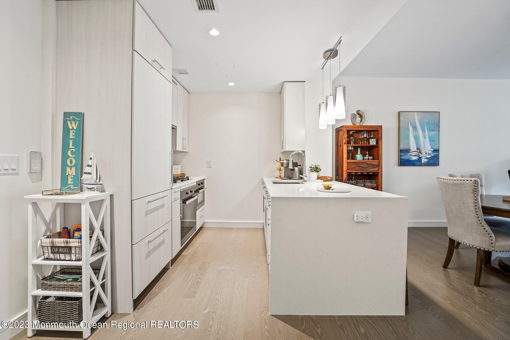 30 Melrose Terrace - Photo 1