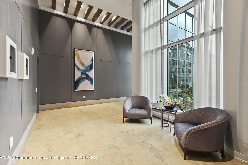30 Melrose Terrace - Photo 34