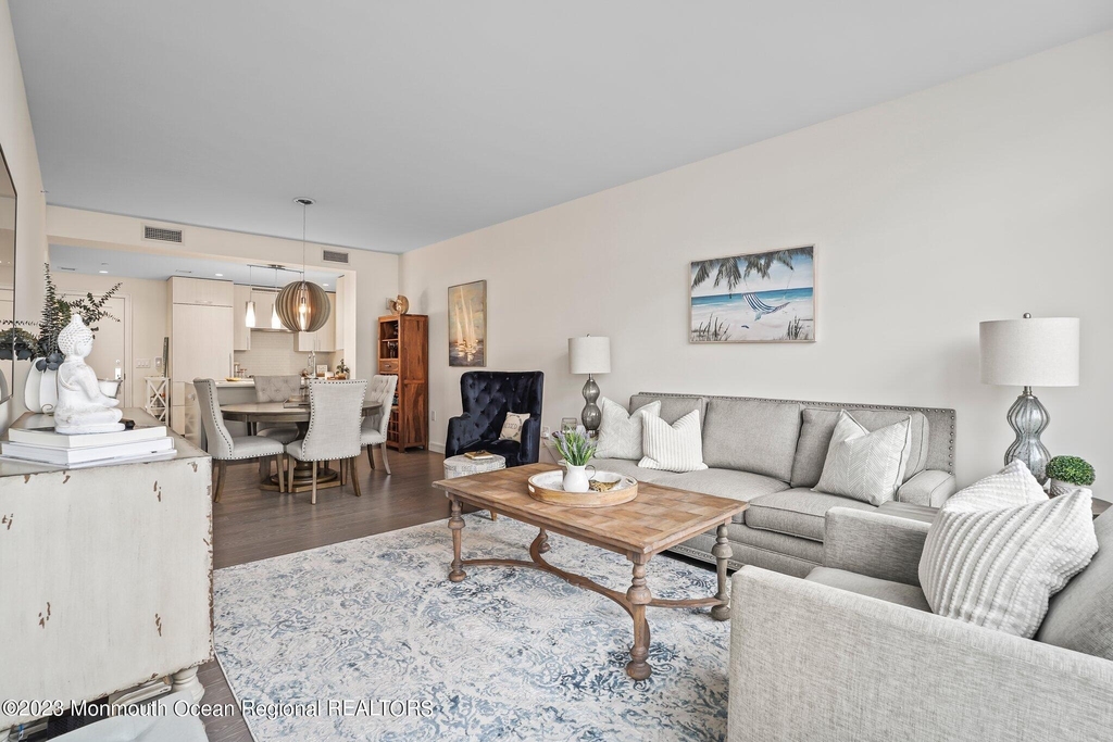 30 Melrose Terrace - Photo 12