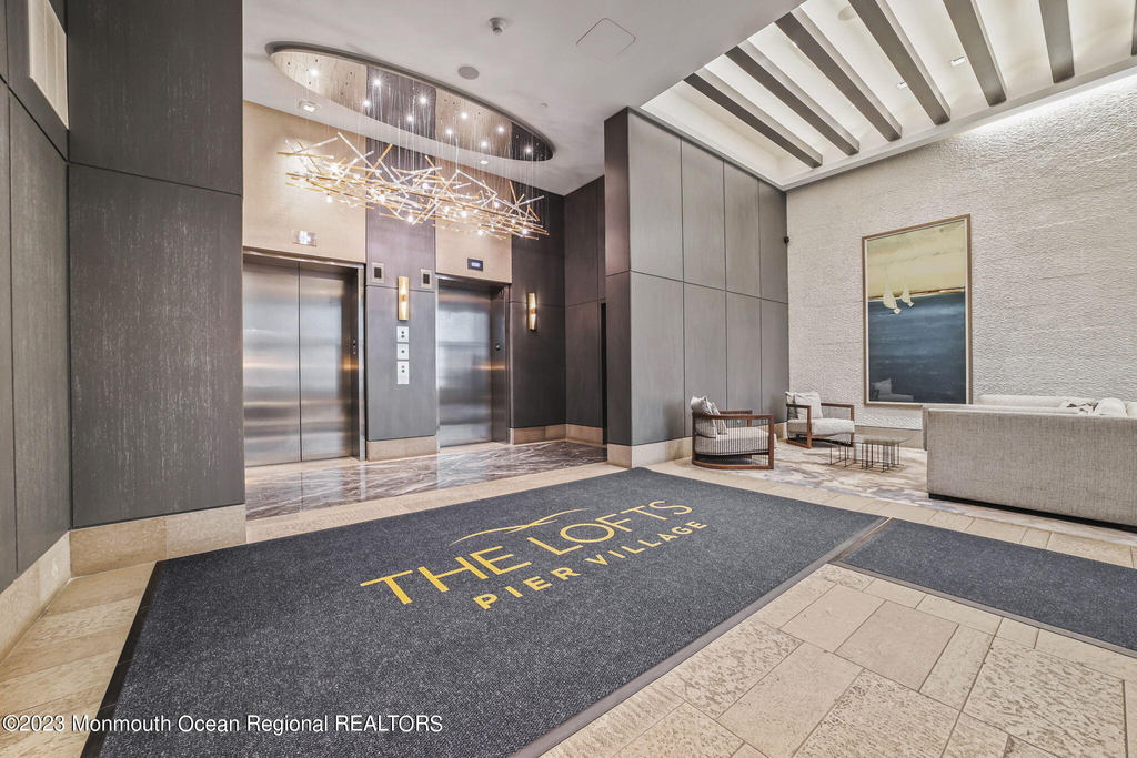 30 Melrose Terrace - Photo 24