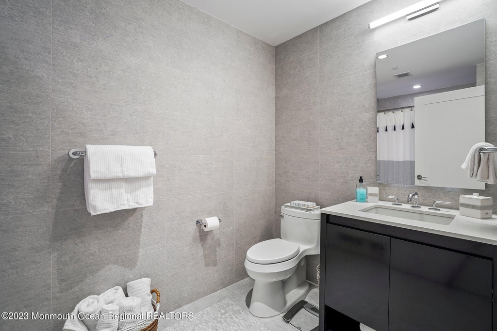 30 Melrose Terrace - Photo 19