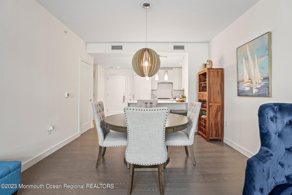 30 Melrose Terrace - Photo 8