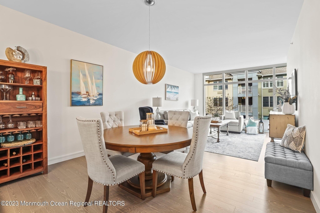 30 Melrose Terrace - Photo 6