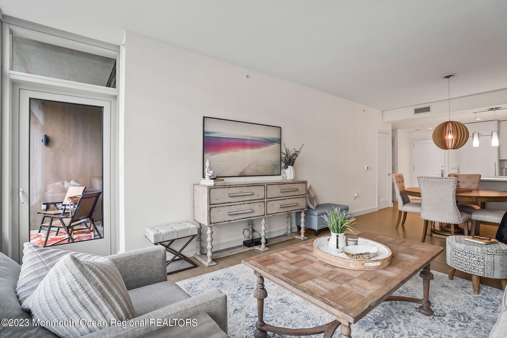 30 Melrose Terrace - Photo 13