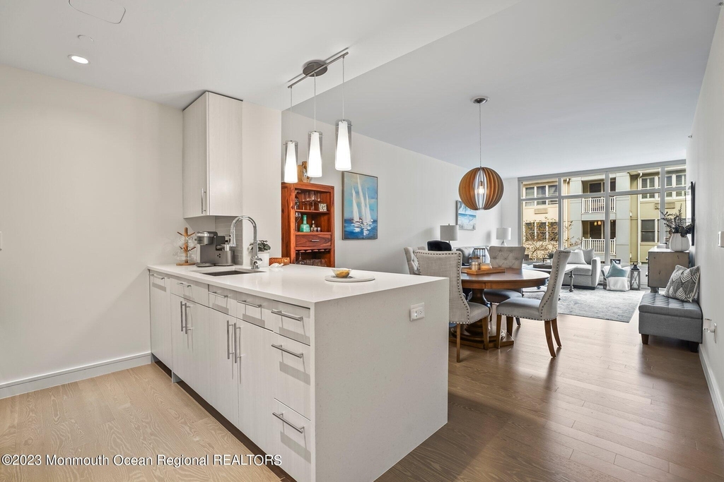 30 Melrose Terrace - Photo 0