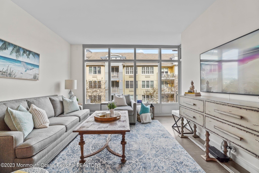30 Melrose Terrace - Photo 11