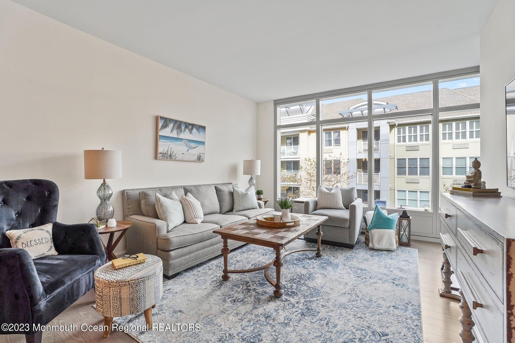 30 Melrose Terrace - Photo 10