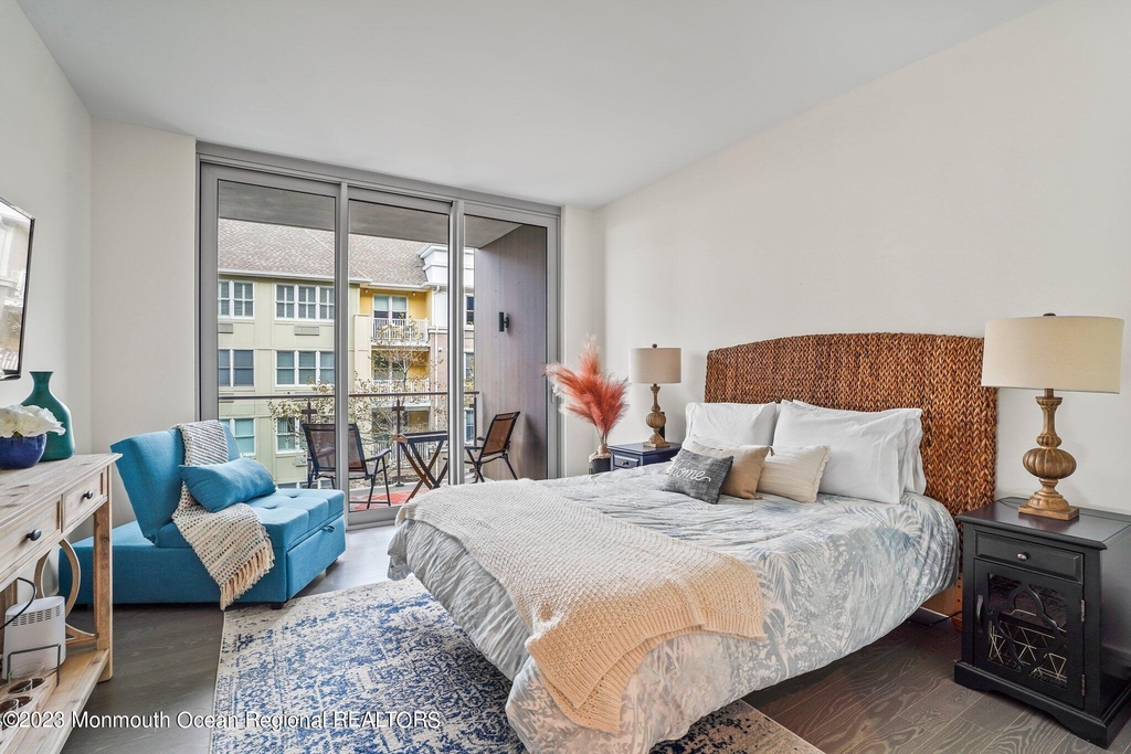 30 Melrose Terrace - Photo 15