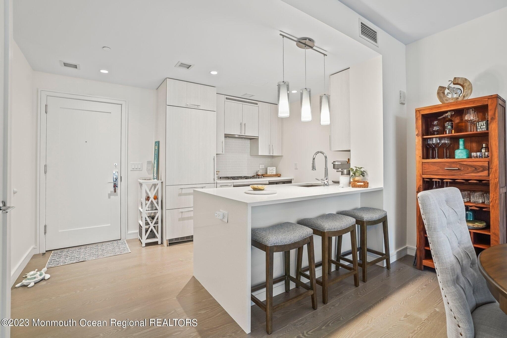 30 Melrose Terrace - Photo 3