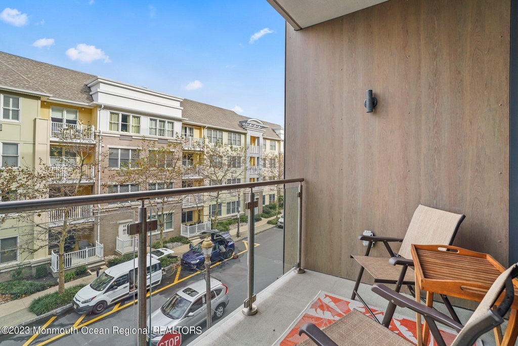 30 Melrose Terrace - Photo 22