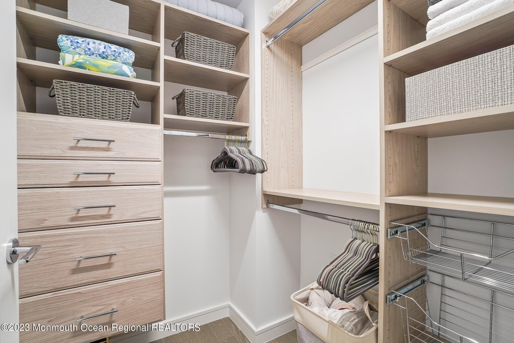 30 Melrose Terrace - Photo 21