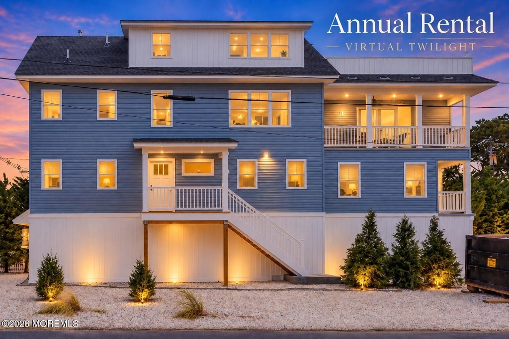724 Bay Avenue - Photo 19
