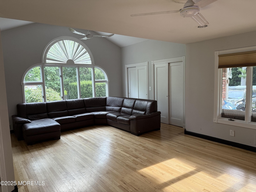 241 Cliftwood Road - Photo 12