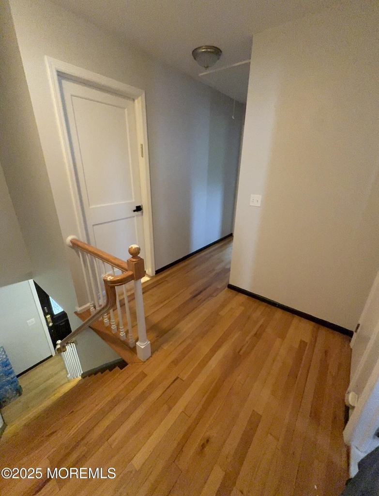 241 Cliftwood Road - Photo 15