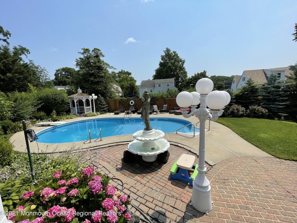 241 Cliftwood Road - Photo 25