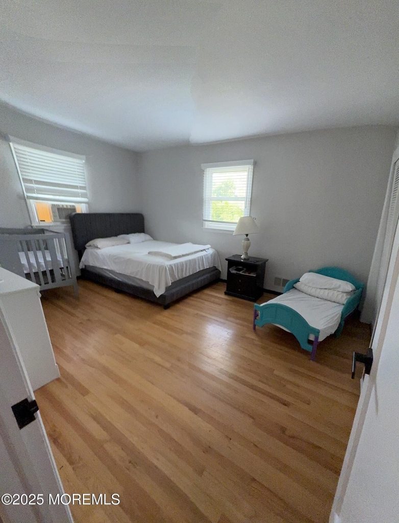 241 Cliftwood Road - Photo 20