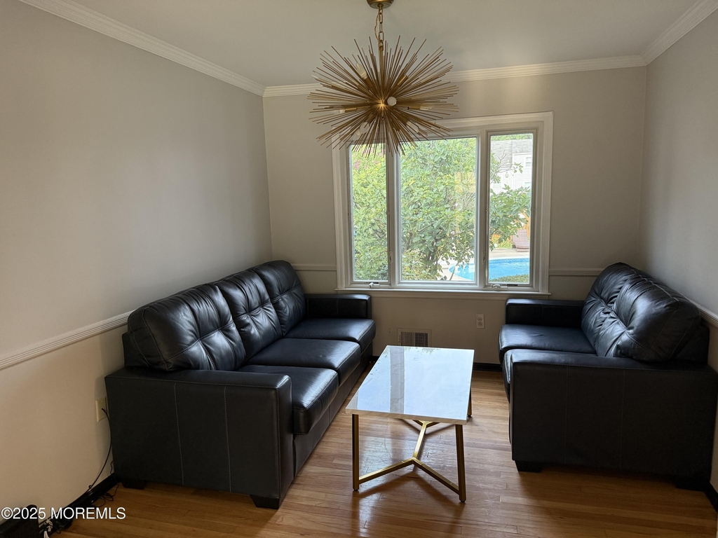 241 Cliftwood Road - Photo 9
