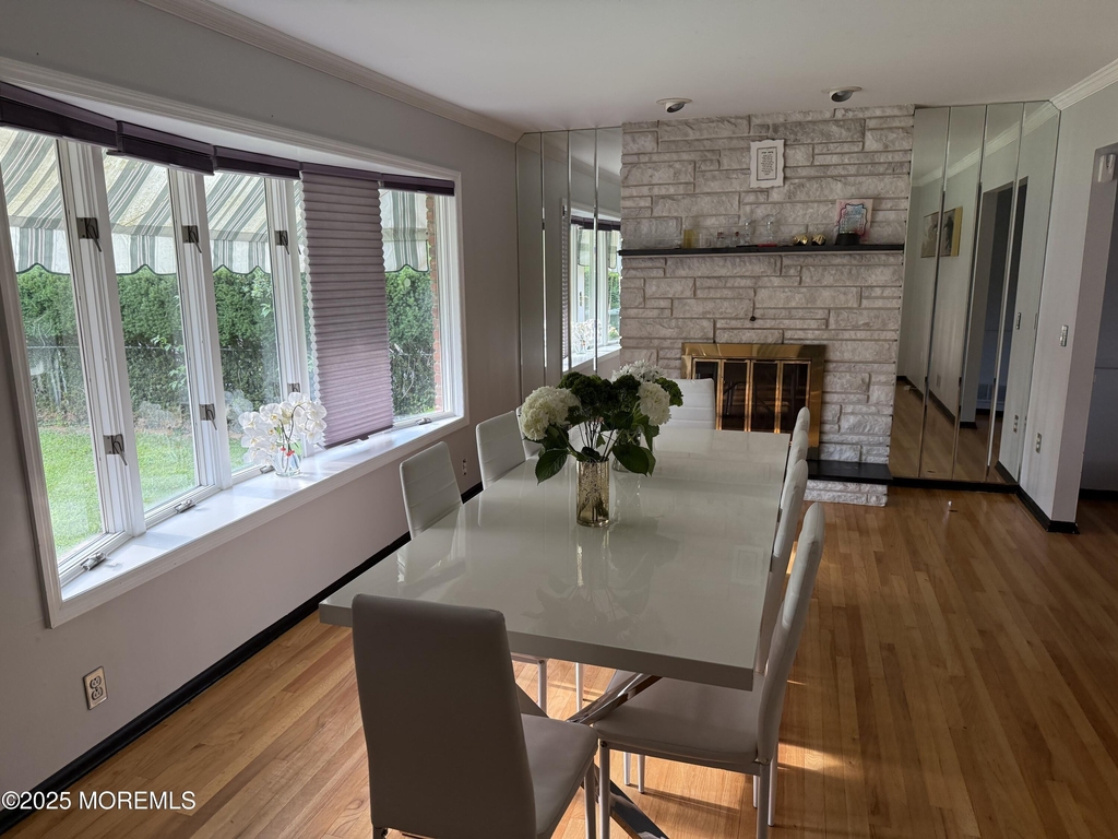 241 Cliftwood Road - Photo 1