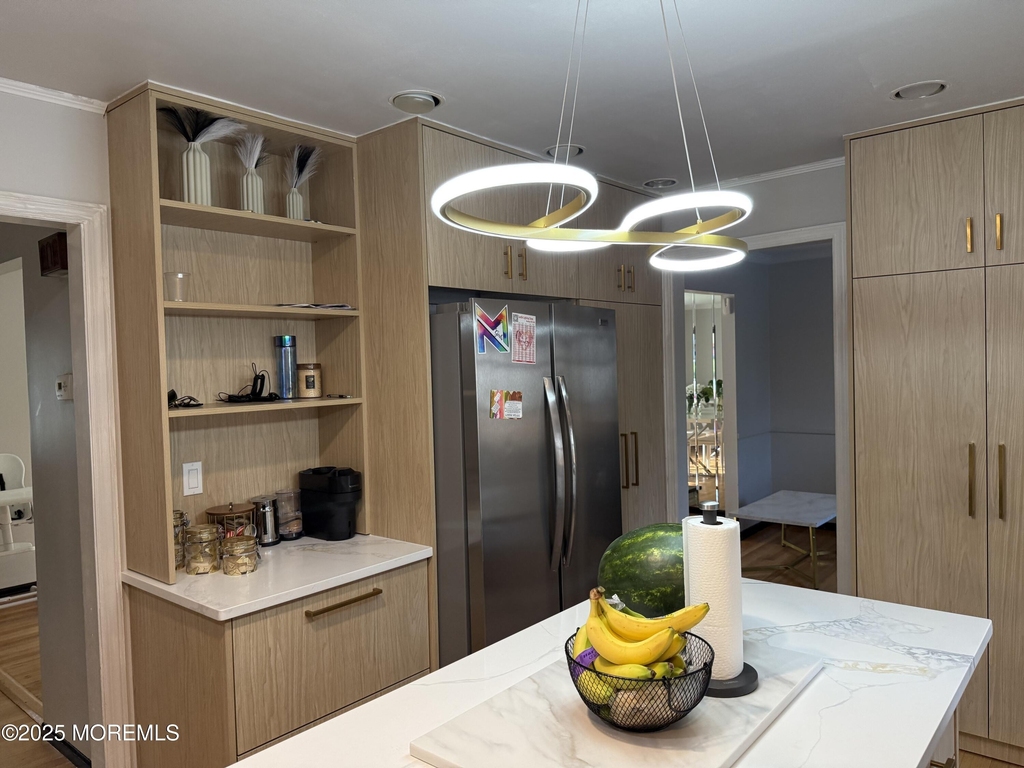 241 Cliftwood Road - Photo 4