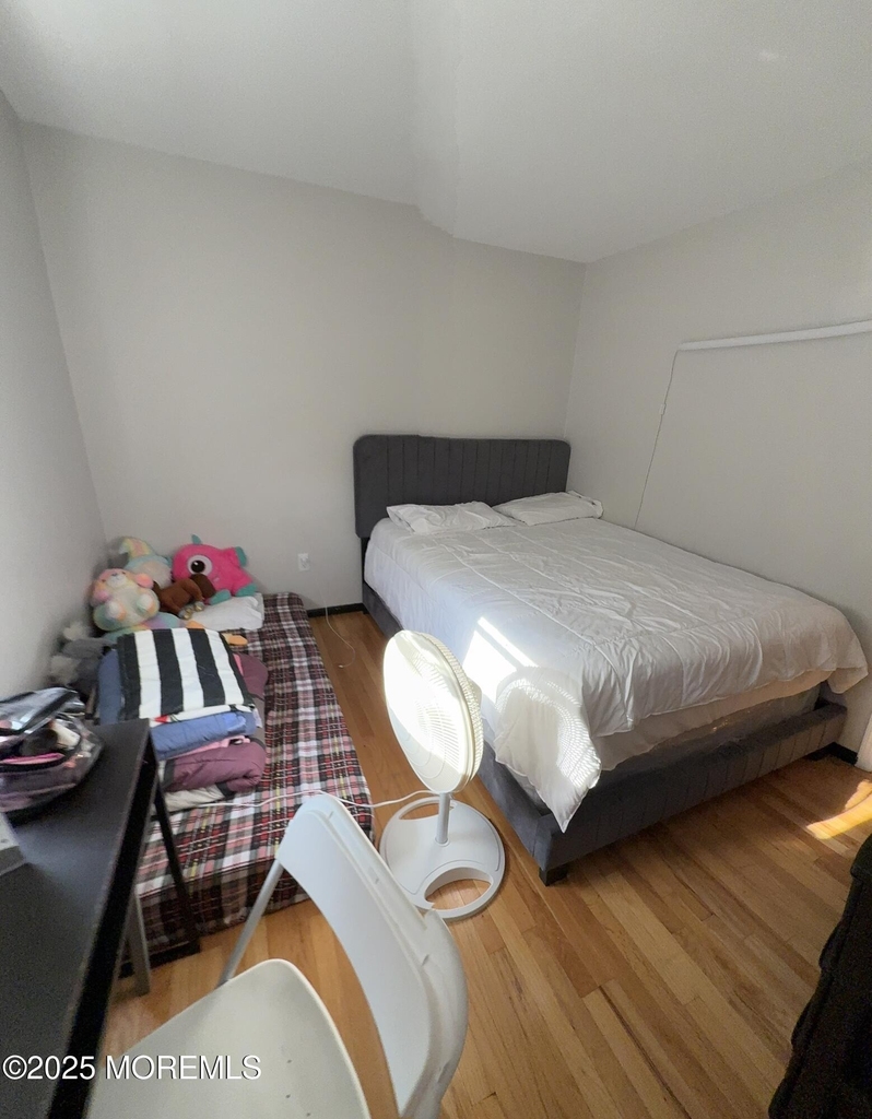 241 Cliftwood Road - Photo 18
