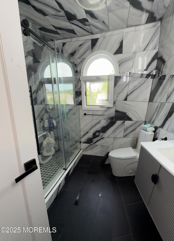 241 Cliftwood Road - Photo 16