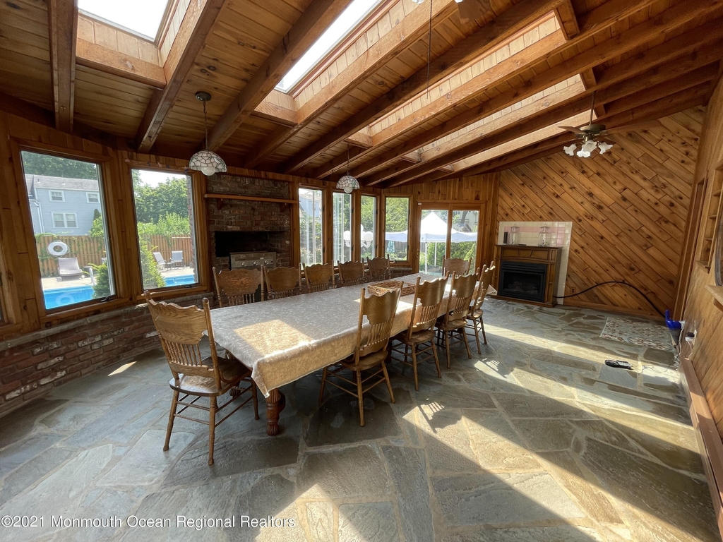 241 Cliftwood Road - Photo 8