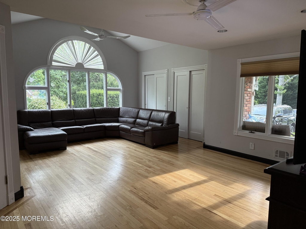 241 Cliftwood Road - Photo 13