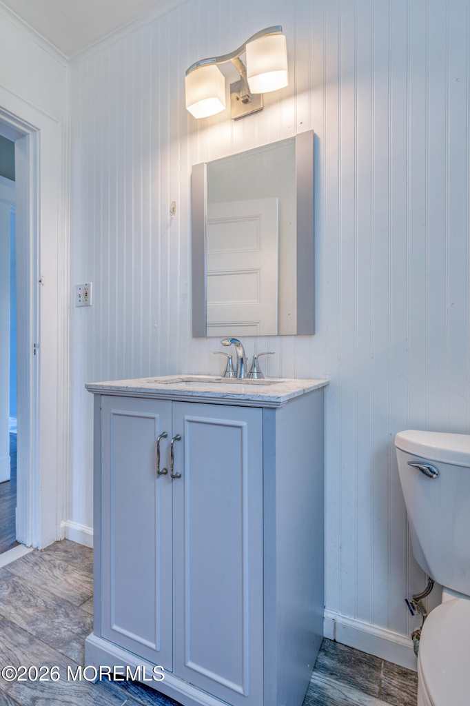 65 Atlantic Avenue - Photo 12