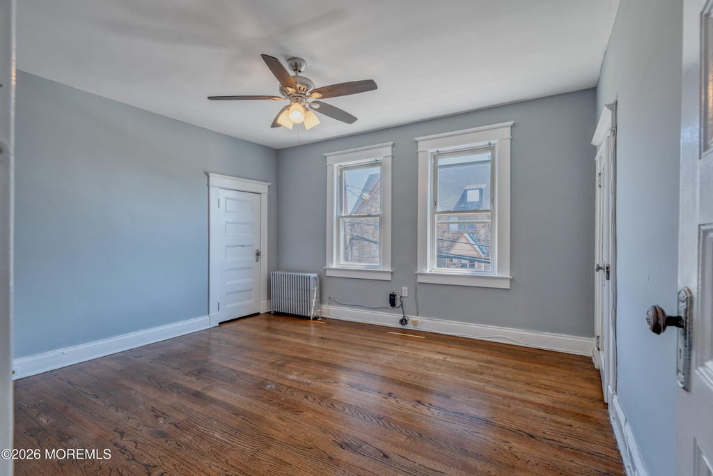 65 Atlantic Avenue - Photo 7