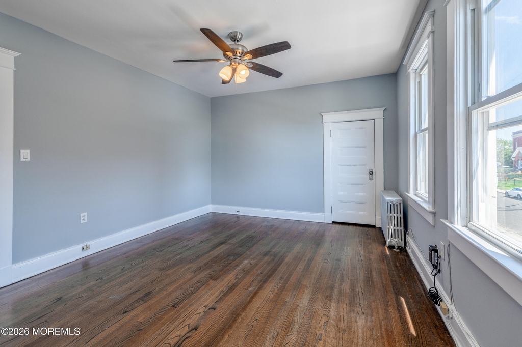 65 Atlantic Avenue - Photo 8