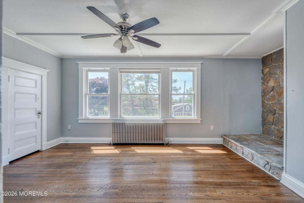 65 Atlantic Avenue - Photo 5