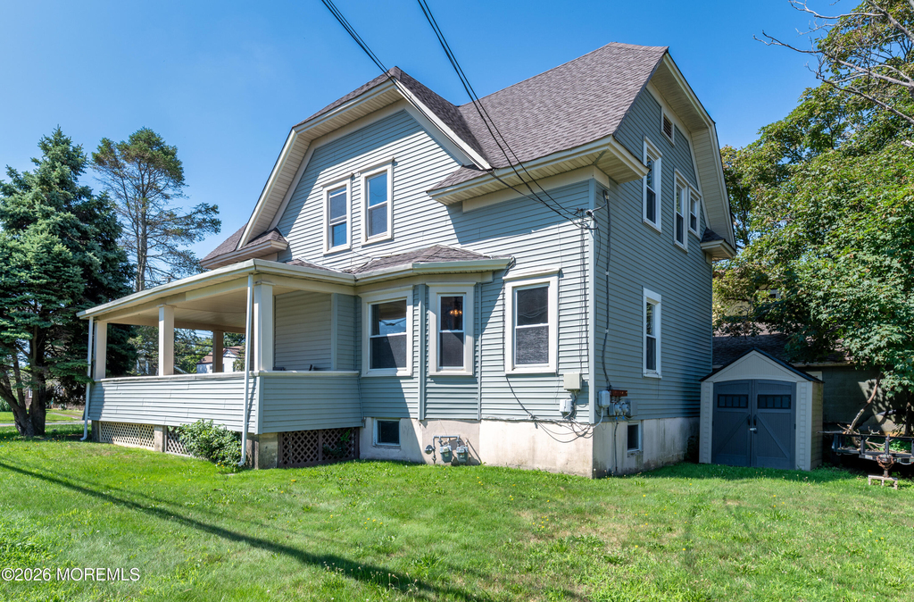 65 Atlantic Avenue - Photo 14