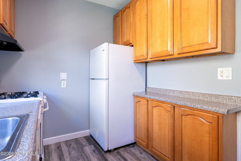 65 Atlantic Avenue - Photo 12