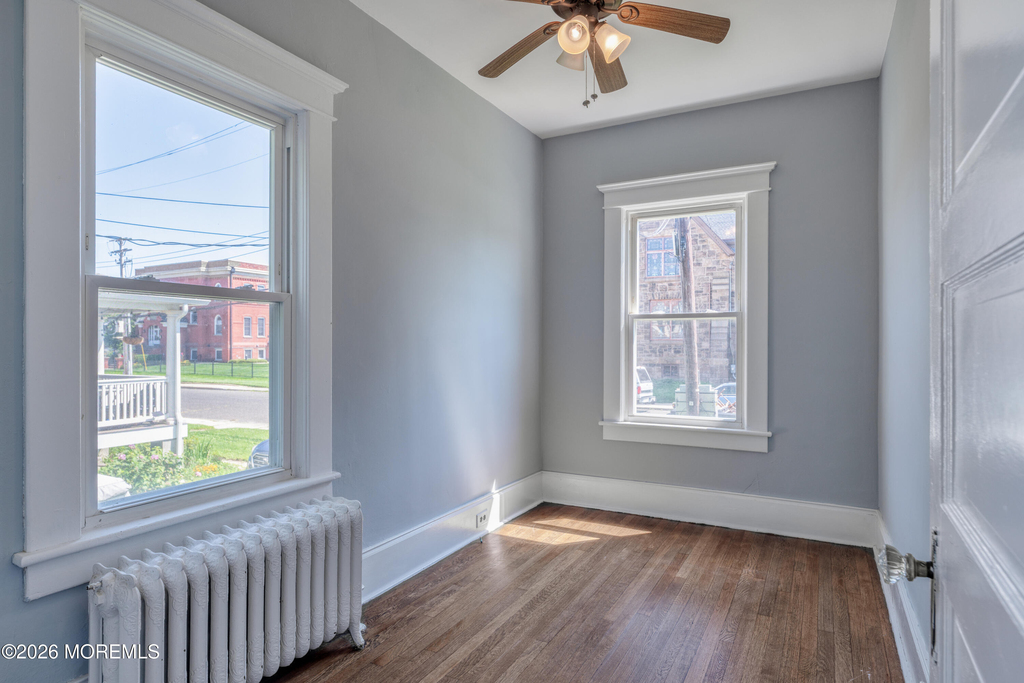 65 Atlantic Avenue - Photo 8