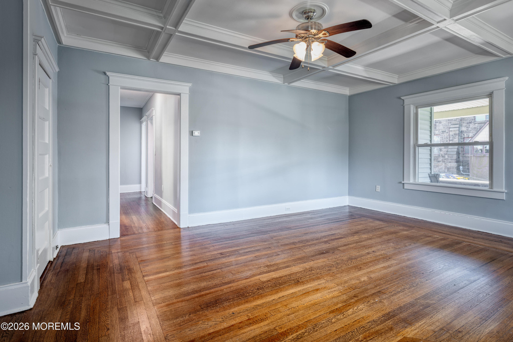 65 Atlantic Avenue - Photo 5