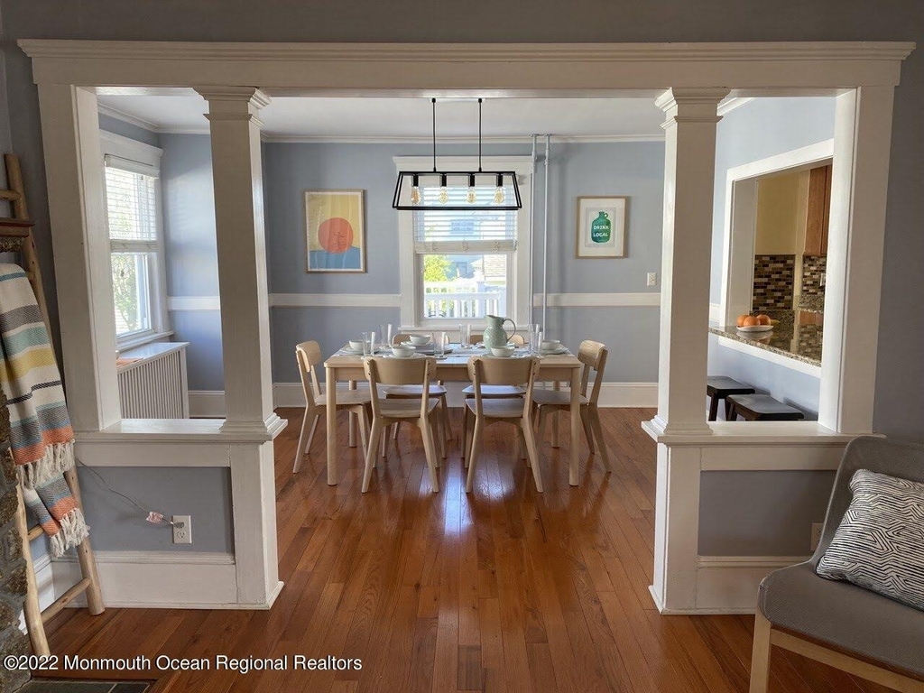 106 Atlantic Avenue - Photo 3
