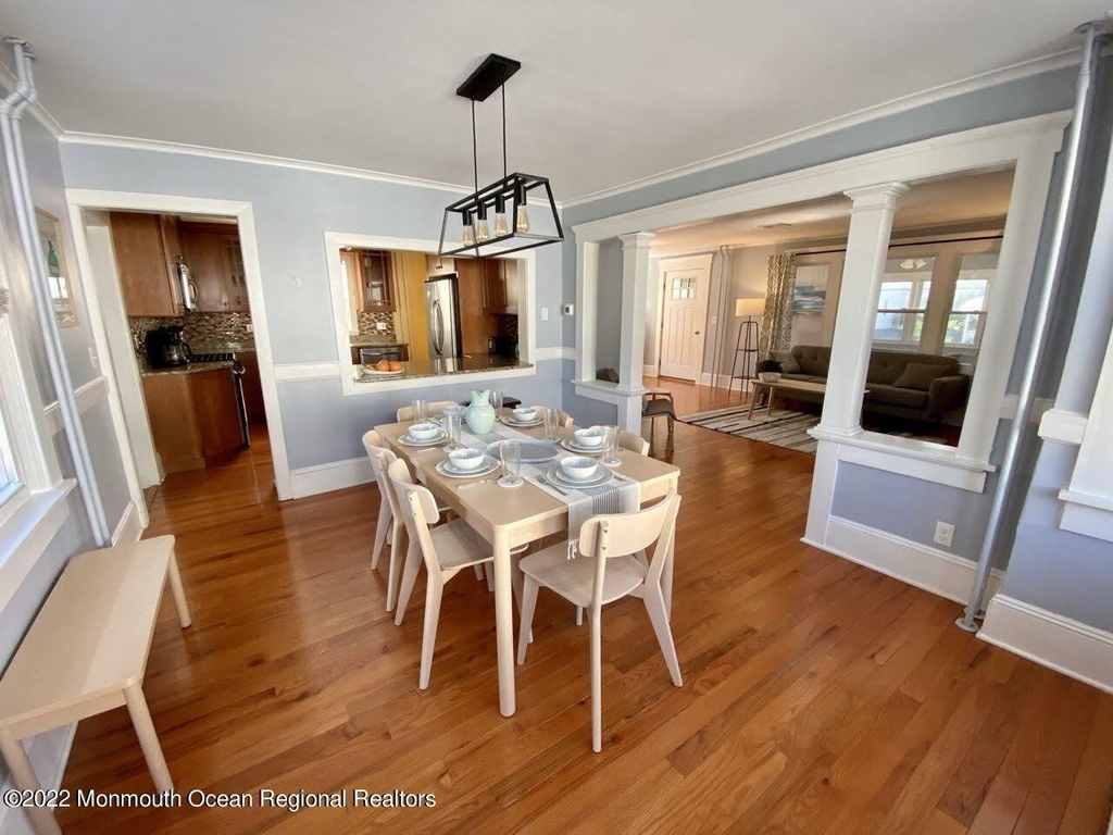 106 Atlantic Avenue - Photo 4