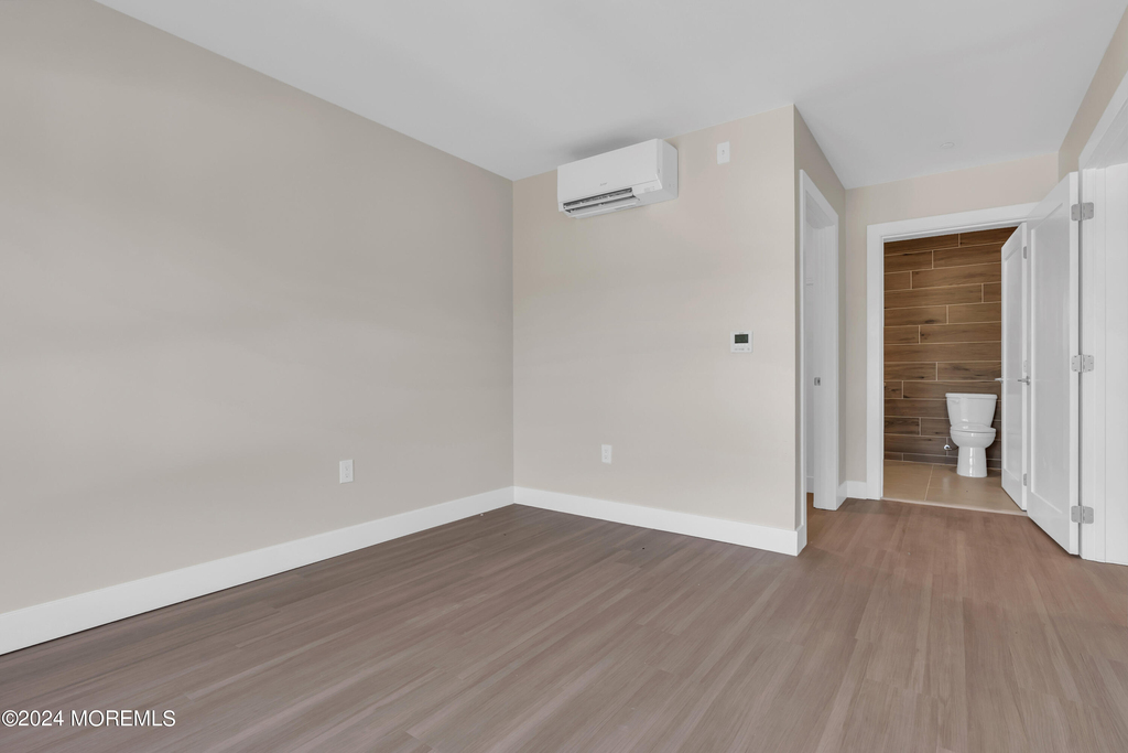 27 3rd Avenue - Photo 15