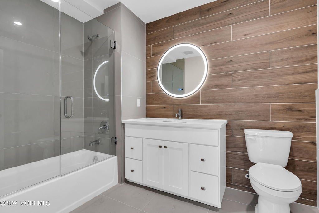 27 3rd Avenue - Photo 17