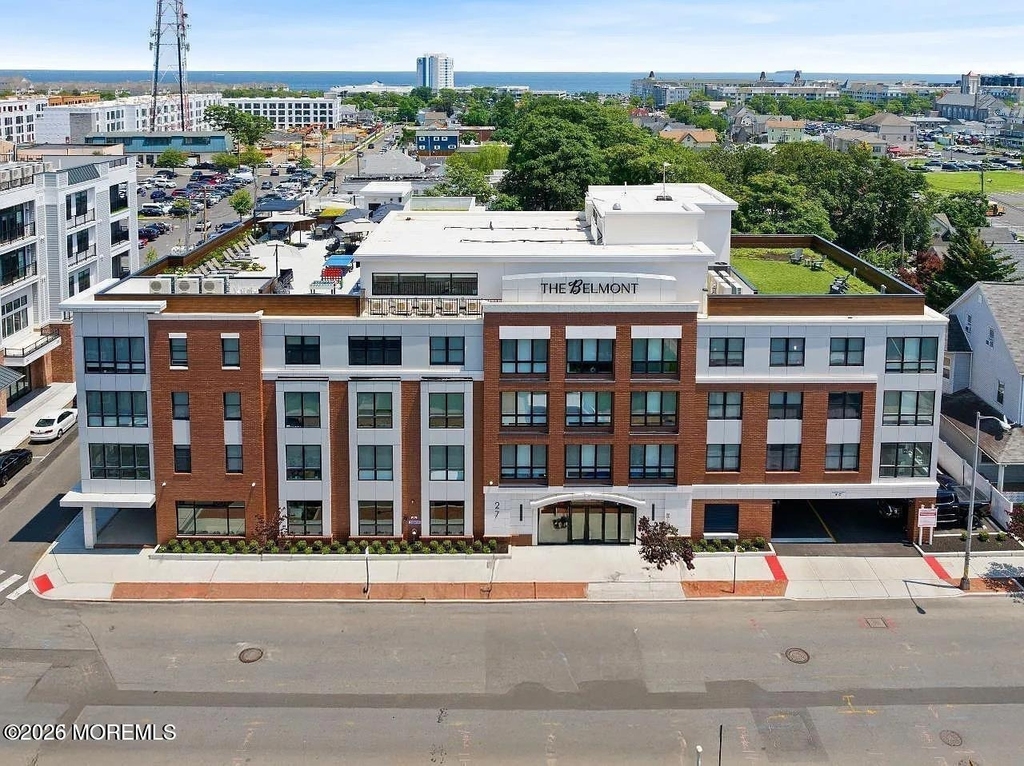 27 3rd Avenue - Photo 0